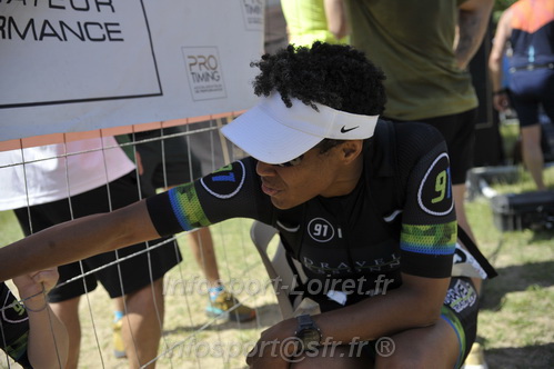 TriathlonASFAS2026_Dimanche/2026TASFAS_DIM_05325.JPG