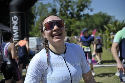 TriathlonASFAS2026_Dimanche/2026TASFAS_DIM_05326.JPG