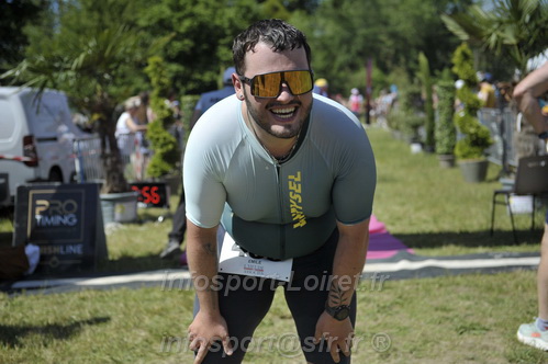 TriathlonASFAS2026_Dimanche/2026TASFAS_DIM_05328.JPG