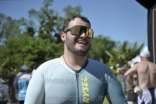 TriathlonASFAS2026_Dimanche/2026TASFAS_DIM_05329.JPG