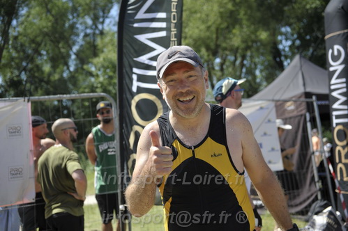 TriathlonASFAS2026_Dimanche/2026TASFAS_DIM_05334.JPG