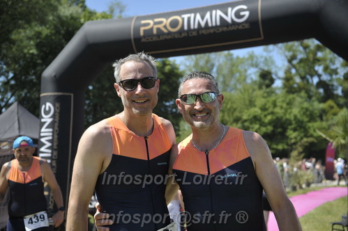 TriathlonASFAS2026_Dimanche/2026TASFAS_DIM_05336.JPG