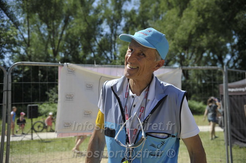 TriathlonASFAS2026_Dimanche/2026TASFAS_DIM_05338.JPG