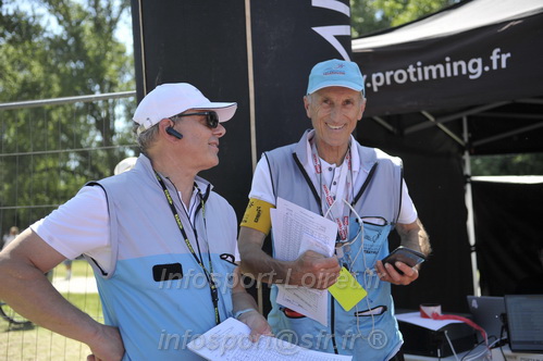 TriathlonASFAS2026_Dimanche/2026TASFAS_DIM_05345.JPG