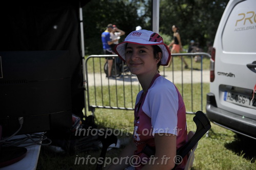 TriathlonASFAS2026_Dimanche/2026TASFAS_DIM_05346.JPG