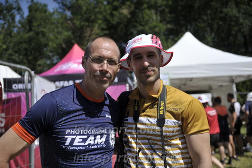 TriathlonASFAS2026_Dimanche/2026TASFAS_DIM_05347.JPG