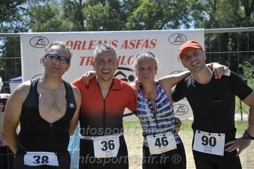 TriathlonASFAS2026_Dimanche/2026TASFAS_DIM_05350.JPG