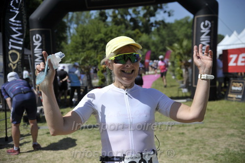 TriathlonASFAS2026_Dimanche/2026TASFAS_DIM_05351.JPG