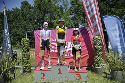 TriathlonASFAS2026_Dimanche/2026TASFAS_DIM_05357.JPG