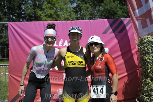 TriathlonASFAS2026_Dimanche/2026TASFAS_DIM_05360.JPG