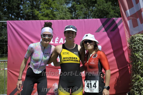TriathlonASFAS2026_Dimanche/2026TASFAS_DIM_05361.JPG
