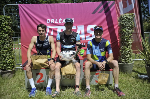 TriathlonASFAS2026_Dimanche/2026TASFAS_DIM_05365.JPG