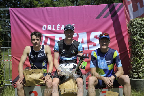 TriathlonASFAS2026_Dimanche/2026TASFAS_DIM_05366.JPG