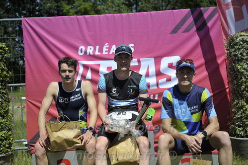 TriathlonASFAS2026_Dimanche/2026TASFAS_DIM_05367.JPG