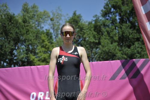 TriathlonASFAS2026_Dimanche/2026TASFAS_DIM_05372.JPG