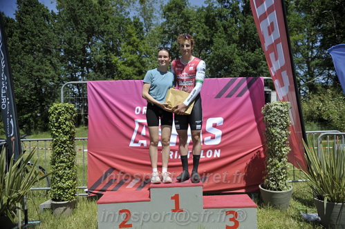 TriathlonASFAS2026_Dimanche/2026TASFAS_DIM_05379.JPG