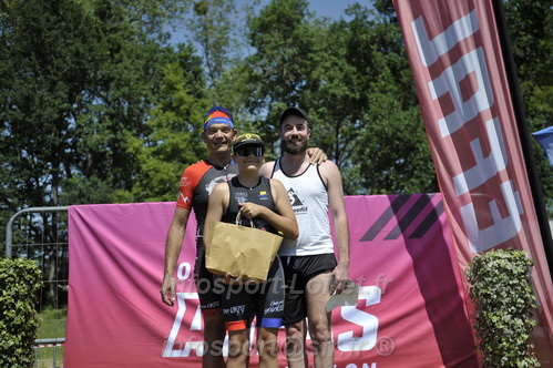TriathlonASFAS2026_Dimanche/2026TASFAS_DIM_05382.JPG