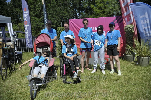 TriathlonASFAS2026_Dimanche/2026TASFAS_DIM_05383.JPG