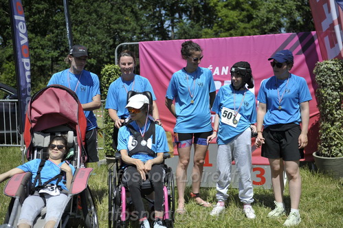 TriathlonASFAS2026_Dimanche/2026TASFAS_DIM_05385.JPG