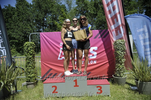 TriathlonASFAS2026_Dimanche/2026TASFAS_DIM_05389.JPG