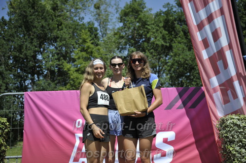 TriathlonASFAS2026_Dimanche/2026TASFAS_DIM_05390.JPG