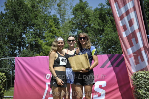 TriathlonASFAS2026_Dimanche/2026TASFAS_DIM_05391.JPG