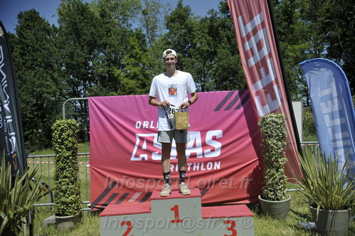 TriathlonASFAS2026_Dimanche/2026TASFAS_DIM_05392.JPG