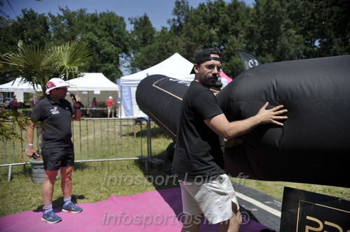 TriathlonASFAS2026_Dimanche/2026TASFAS_DIM_05394.JPG