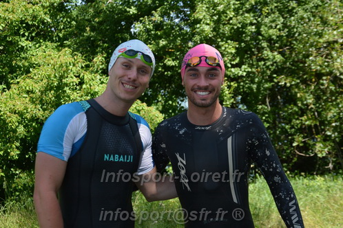 TriathlonASFAS2026_Dimanche/2026TASFAS_DIM_05399.JPG