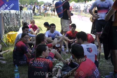 TriathlonASFAS2026_Dimanche/2026TASFAS_DIM_05404.JPG