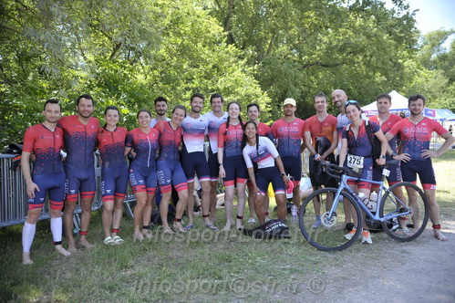 TriathlonASFAS2026_Dimanche/2026TASFAS_DIM_05406.JPG