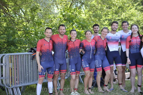 TriathlonASFAS2026_Dimanche/2026TASFAS_DIM_05407.JPG