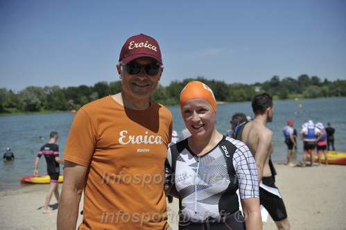 TriathlonASFAS2026_Dimanche/2026TASFAS_DIM_05416.JPG