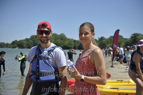 TriathlonASFAS2026_Dimanche/2026TASFAS_DIM_05418.JPG