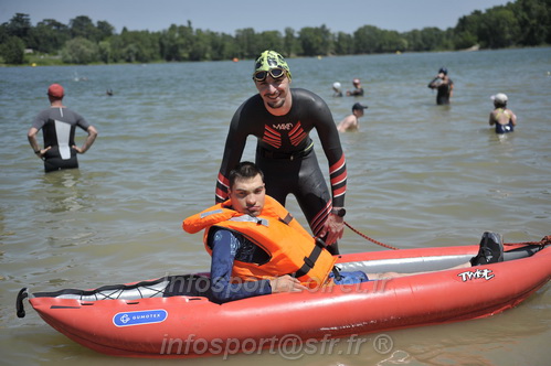 TriathlonASFAS2026_Dimanche/2026TASFAS_DIM_05423.JPG