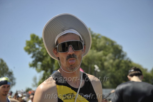 TriathlonASFAS2026_Dimanche/2026TASFAS_DIM_05425.JPG