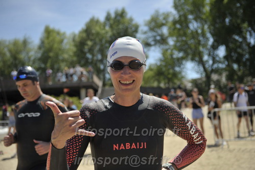 TriathlonASFAS2026_Dimanche/2026TASFAS_DIM_05426.JPG