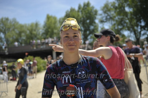 TriathlonASFAS2026_Dimanche/2026TASFAS_DIM_05427.JPG