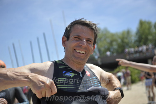 TriathlonASFAS2026_Dimanche/2026TASFAS_DIM_05428.JPG