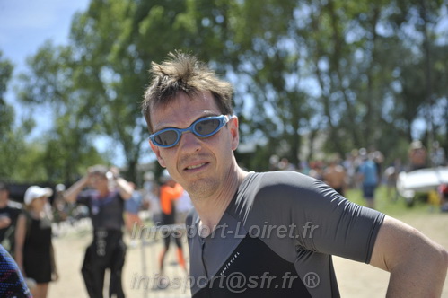 TriathlonASFAS2026_Dimanche/2026TASFAS_DIM_05429.JPG