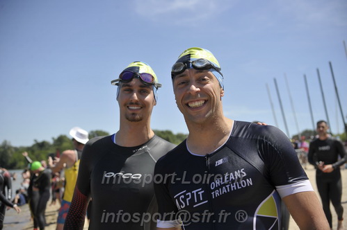 TriathlonASFAS2026_Dimanche/2026TASFAS_DIM_05431.JPG