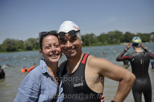 TriathlonASFAS2026_Dimanche/2026TASFAS_DIM_05433.JPG