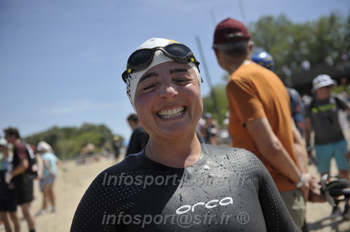 TriathlonASFAS2026_Dimanche/2026TASFAS_DIM_05434.JPG