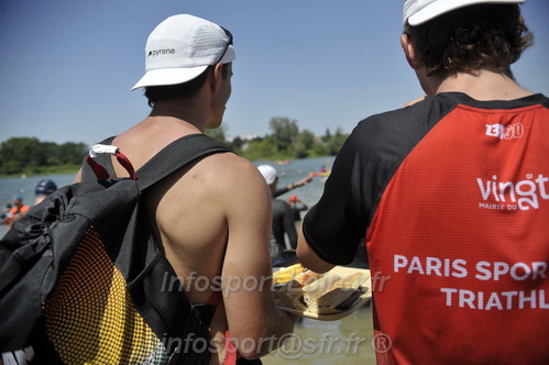 TriathlonASFAS2026_Dimanche/2026TASFAS_DIM_05436.JPG