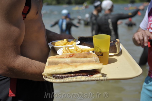TriathlonASFAS2026_Dimanche/2026TASFAS_DIM_05438.JPG
