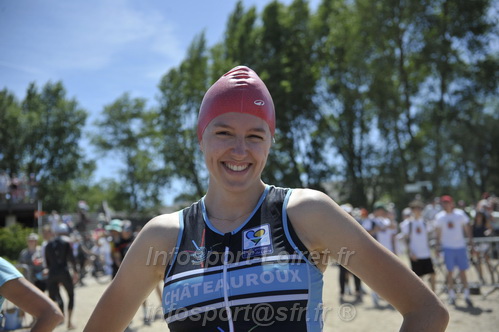 TriathlonASFAS2026_Dimanche/2026TASFAS_DIM_05439.JPG