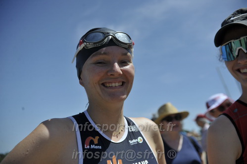 TriathlonASFAS2026_Dimanche/2026TASFAS_DIM_05441.JPG