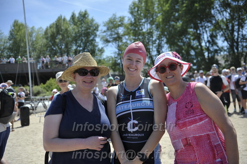 TriathlonASFAS2026_Dimanche/2026TASFAS_DIM_05442.JPG