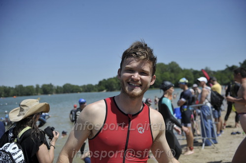 TriathlonASFAS2026_Dimanche/2026TASFAS_DIM_05444.JPG