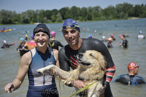 TriathlonASFAS2026_Dimanche/2026TASFAS_DIM_05447.JPG